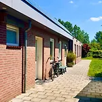 Bed and Breakfast Rooi Bij De Knoptoren Sint-Oedenrode