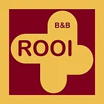 Alojamento de Acomodação e Pequeno-almoço Rooi Bij De Knoptoren