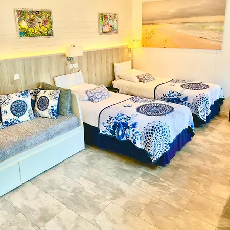 Rooi Bij De Knoptoren Bed & Breakfast Sint-Oedenrode